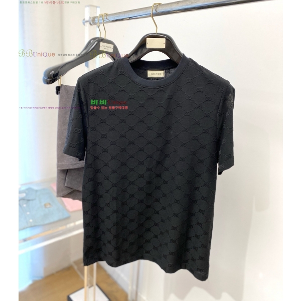    Ƽ G564939