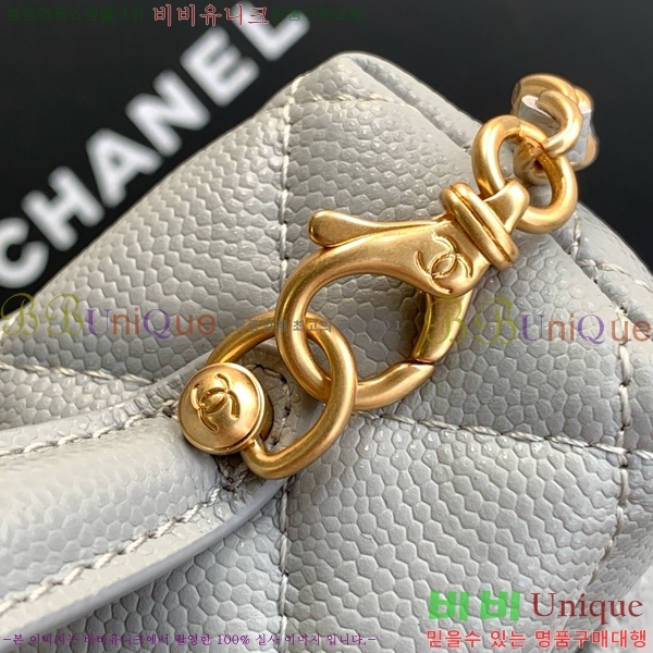 #* ü ڽƽ ̽ AP4483-106