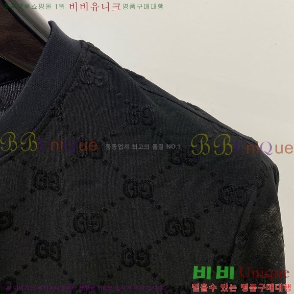    Ƽ G564939