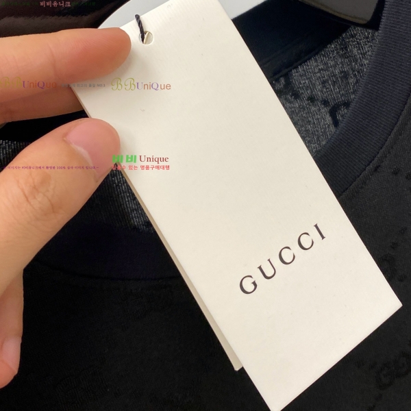    Ƽ G564939