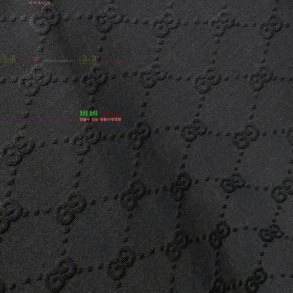    Ƽ G564939