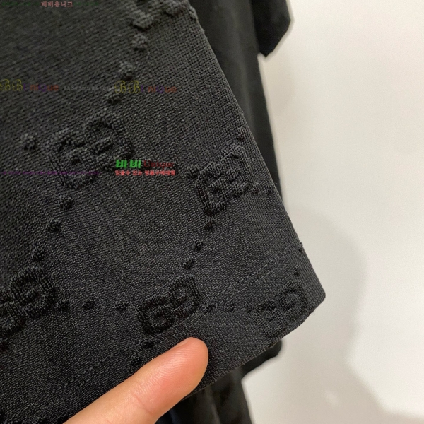    Ƽ G564939