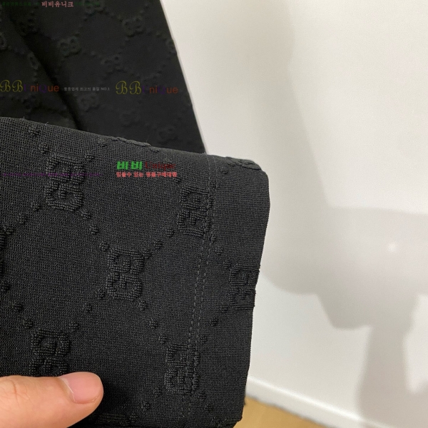    Ƽ G564939