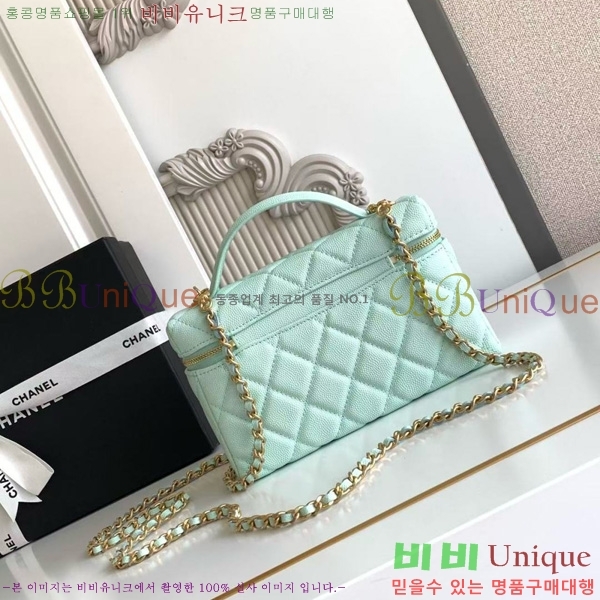 #* ü ڽƽ ̽ AP4483-107