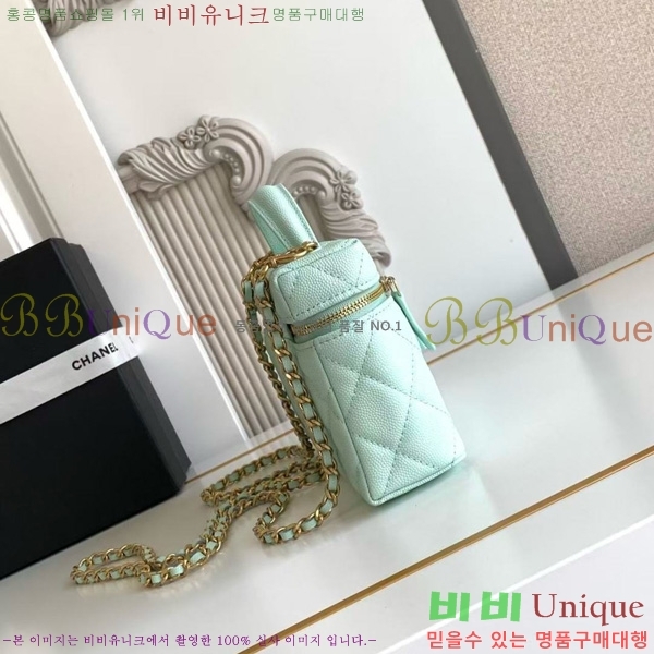 #* ü ڽƽ ̽ AP4483-107