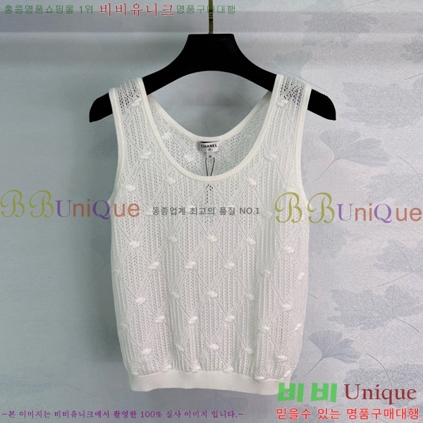  * μҸ/ CH11107650-1