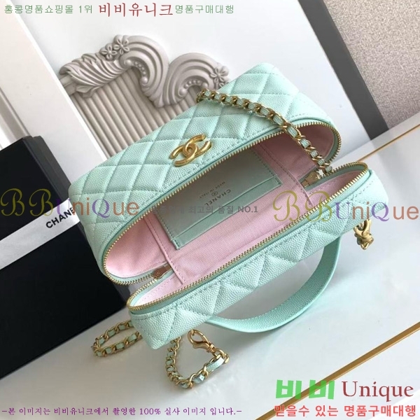 #* ü ڽƽ ̽ AP4483-107
