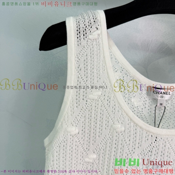  * μҸ/ CH11107650-1