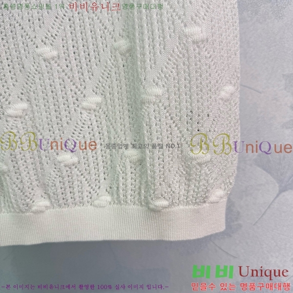  * μҸ/ CH11107650-1