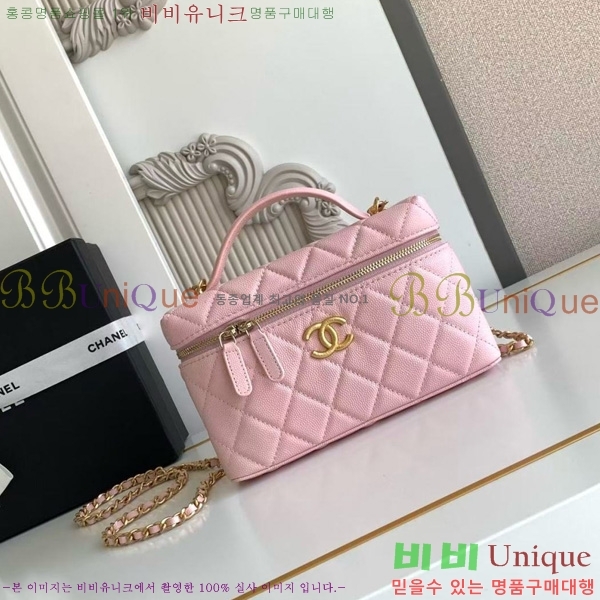 #* ü ڽƽ ̽ AP4483-108