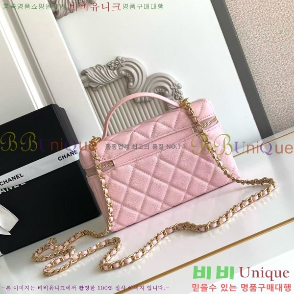 #* ü ڽƽ ̽ AP4483-108