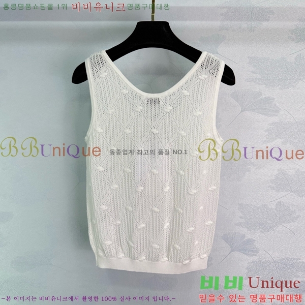  * μҸ/ CH11107650-1
