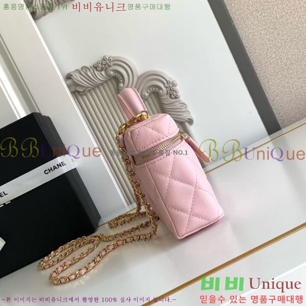 #* ü ڽƽ ̽ AP4483-108
