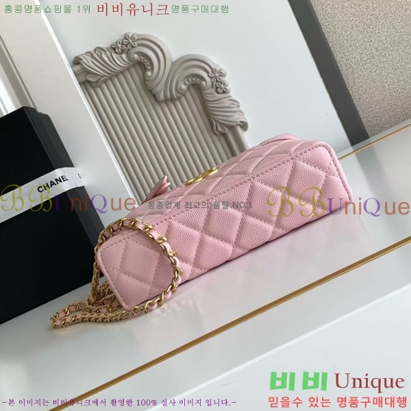 #* ü ڽƽ ̽ AP4483-108