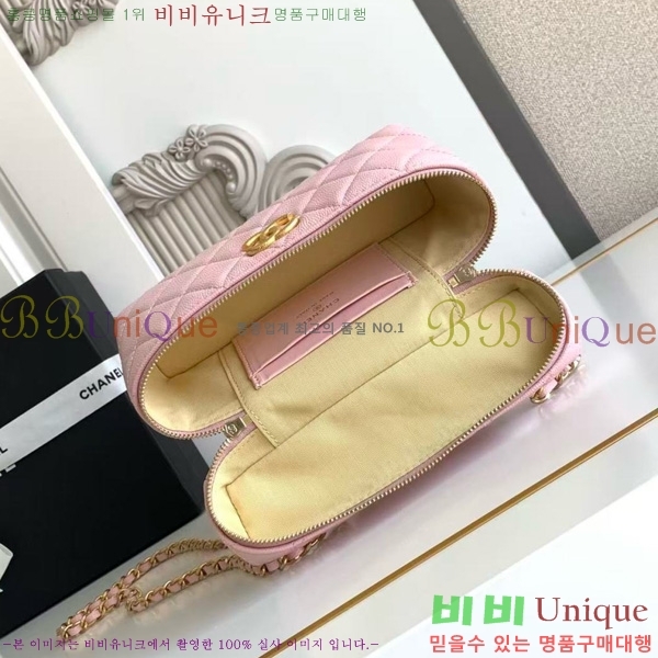 #* ü ڽƽ ̽ AP4483-108