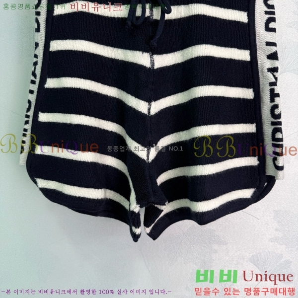    DOI101205-5