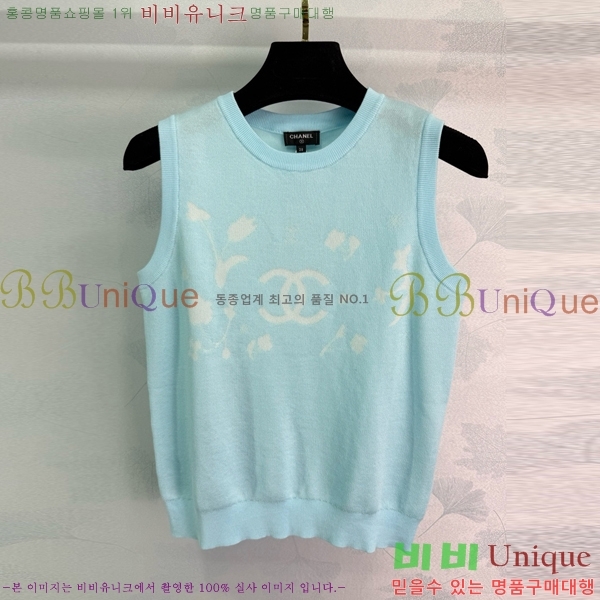  * μҸ/ CH11107650-2