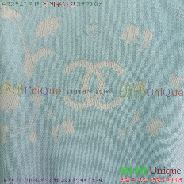  * μҸ/ CH11107650-2