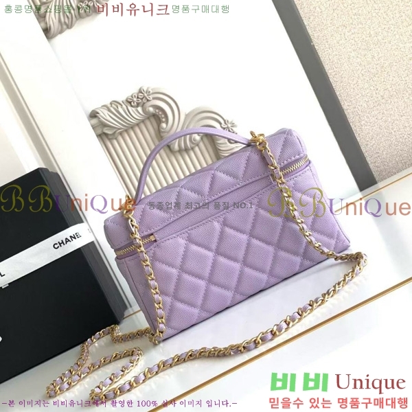 #* ü ڽƽ ̽ AP4483-109