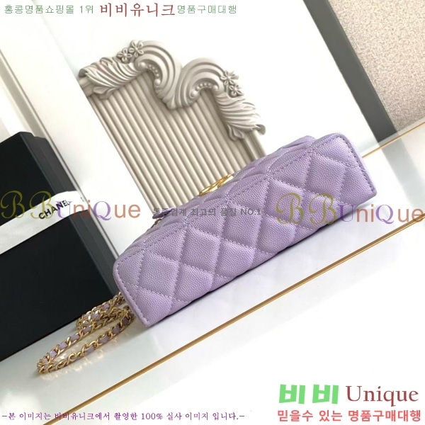 #* ü ڽƽ ̽ AP4483-109