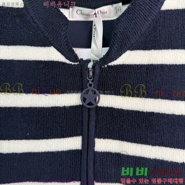   μҸ/ DOI10755-1