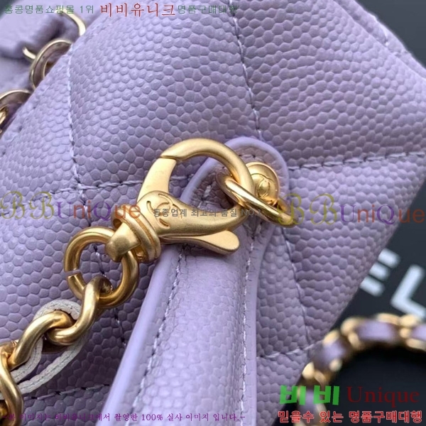 #* ü ڽƽ ̽ AP4483-109