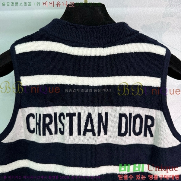   μҸ/ DOI10755-1