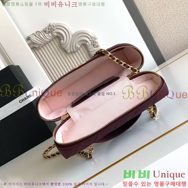 #* ü ڽƽ ̽ AP4483-110