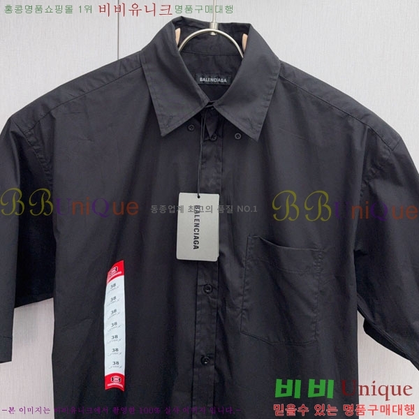  ߷þư   B9363572