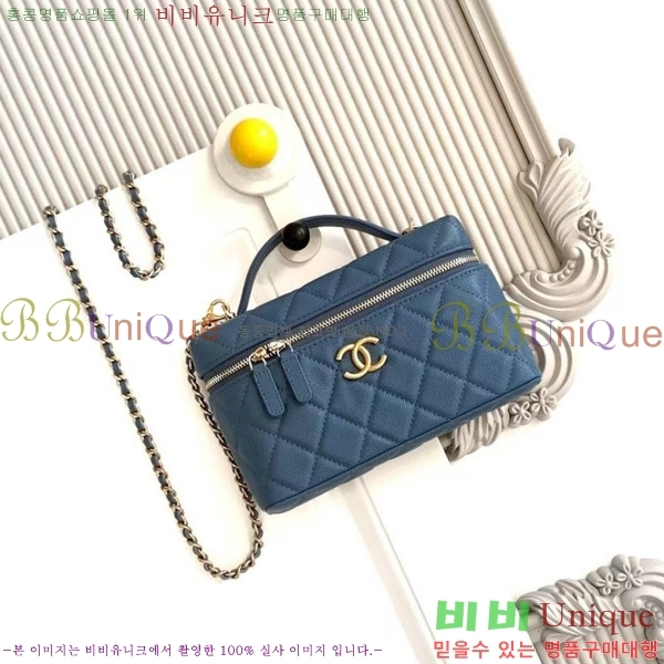 #* ü ڽƽ ̽ AP4483-111