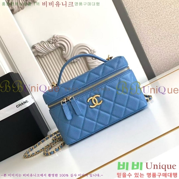 #* ü ڽƽ ̽ AP4483-111