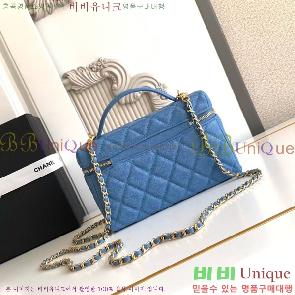 #* ü ڽƽ ̽ AP4483-111