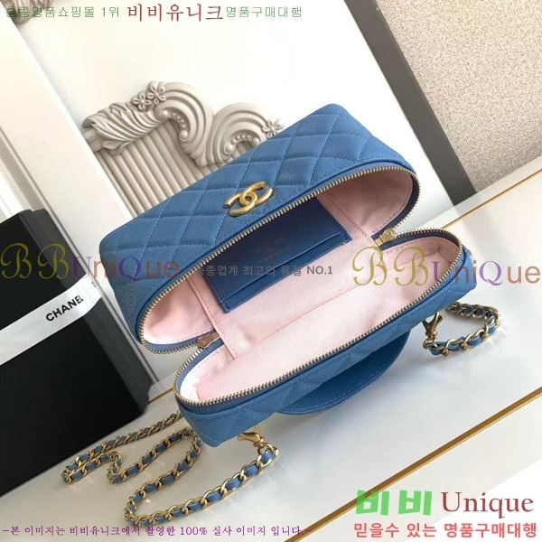 #* ü ڽƽ ̽ AP4483-111