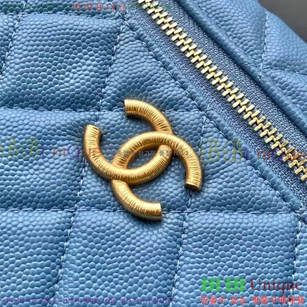 #* ü ڽƽ ̽ AP4483-111