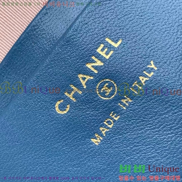 #* ü ڽƽ ̽ AP4483-111