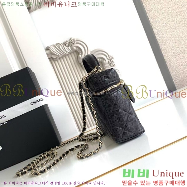 #* 25C ü ̴Ϲ AP4385-101