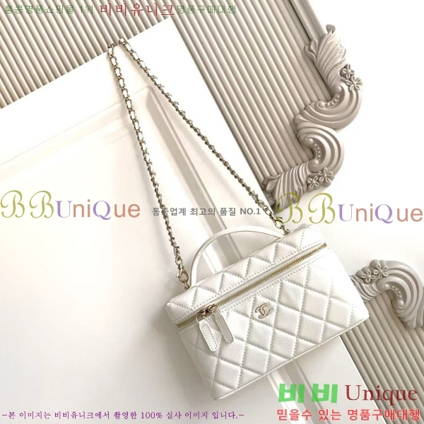 #* 25C ü ̴Ϲ AP4385-102