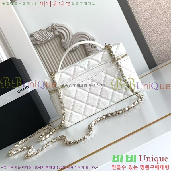 #* 25C ü ̴Ϲ AP4385-102