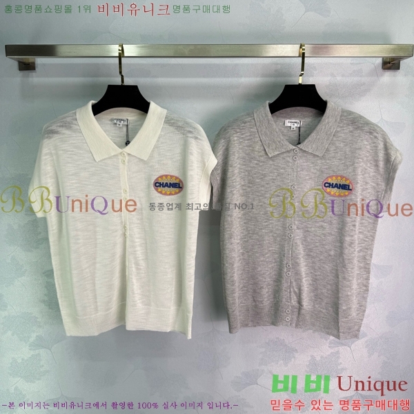  * ī Ƽ CH120655-2