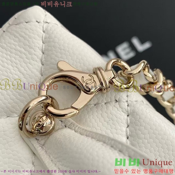 #* 25C ü ̴Ϲ AP4385-102