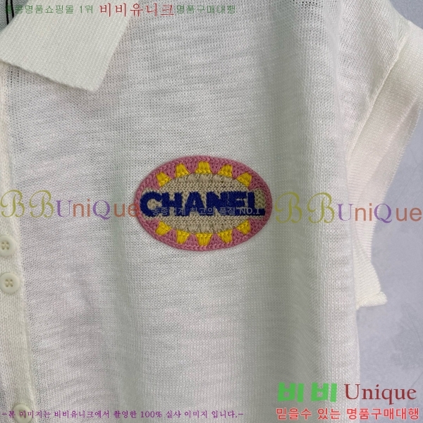  * ī Ƽ CH120655-2