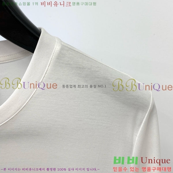  ü  Ƽ V967672-1