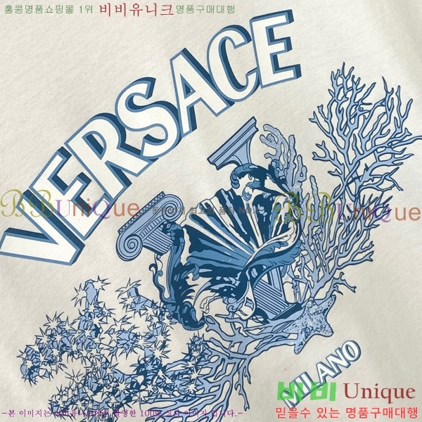  ü  Ƽ V967672-1