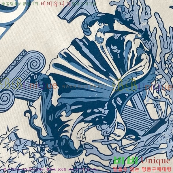  ü  Ƽ V967672-1