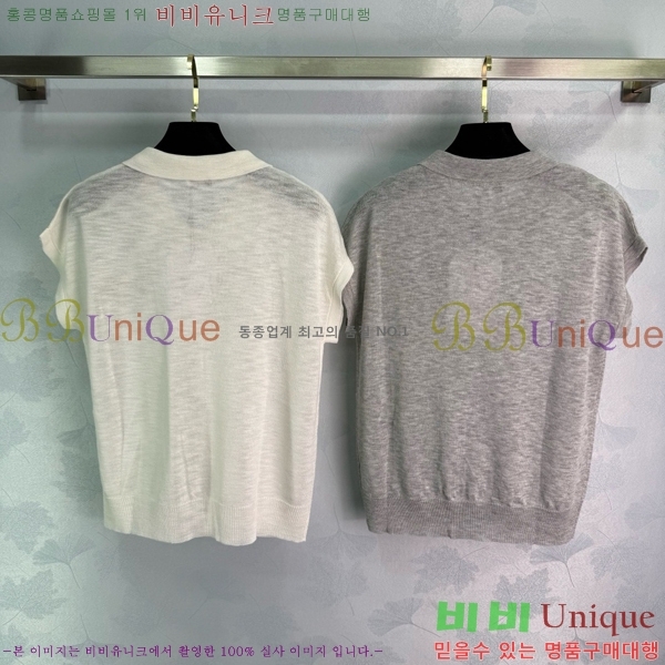  * ī Ƽ CH120655-2