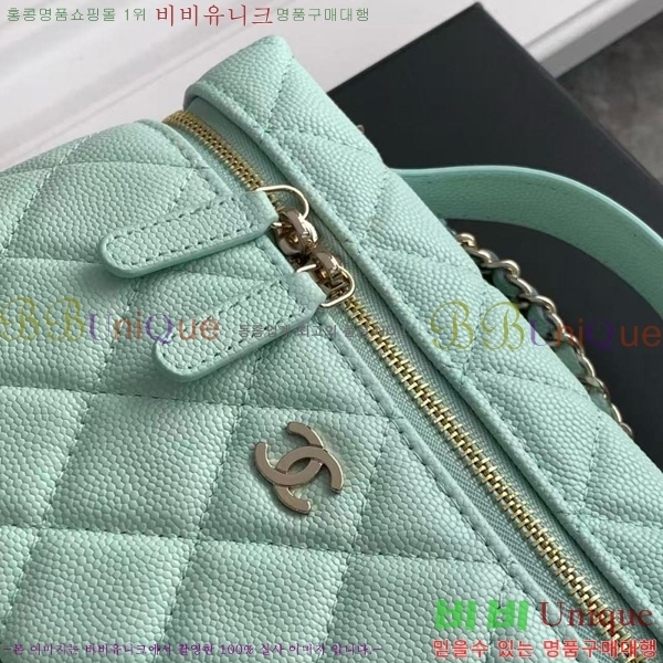 #* 25C ü ̴Ϲ AP4385-103