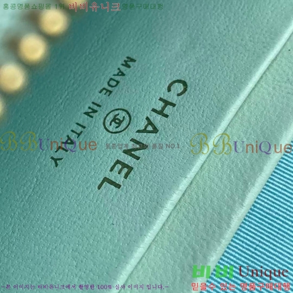 #* 25C ü ̴Ϲ AP4385-103