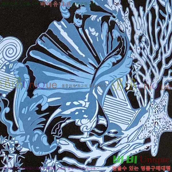  ü  Ƽ V967672-2