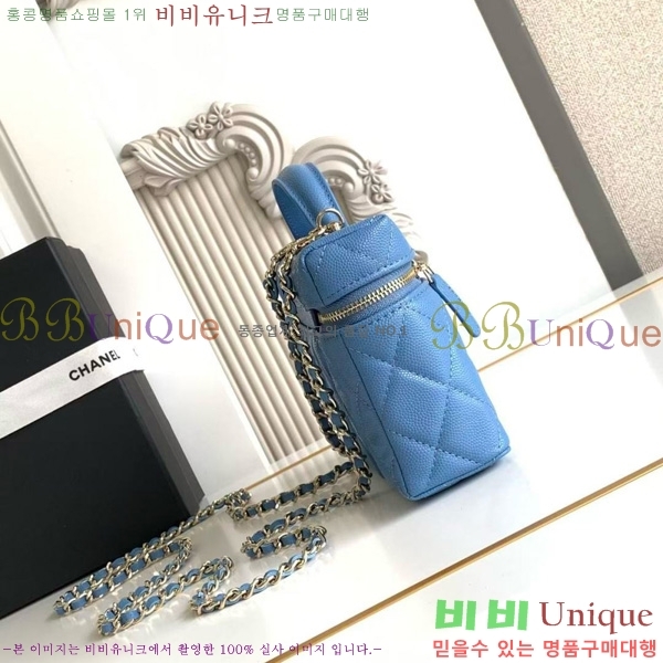 #* 25C ü ̴Ϲ AP4385-104