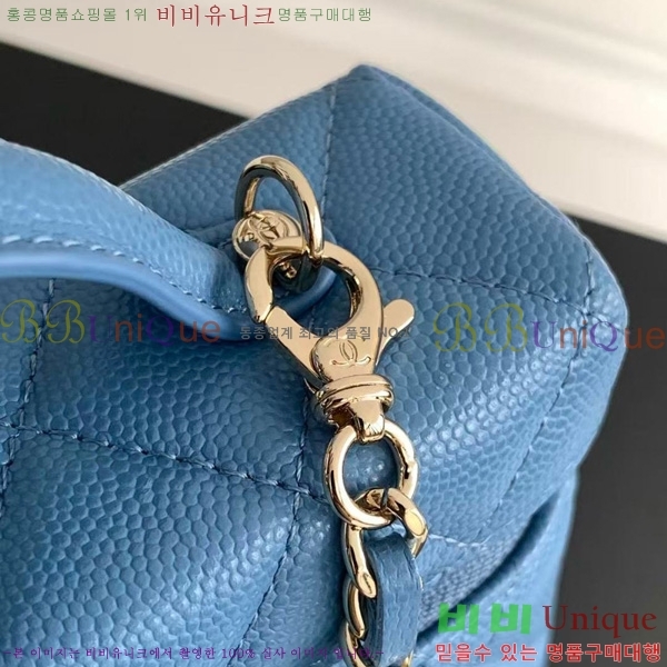 #* 25C ü ̴Ϲ AP4385-104